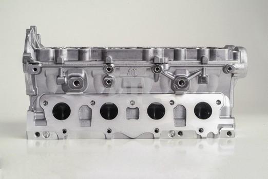 AMC 910700K - Головка циліндра autozip.com.ua