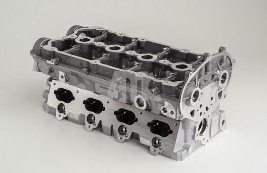 AMC 910700K - Головка циліндра autozip.com.ua