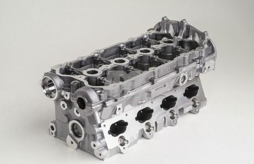 AMC 910700K - Головка циліндра autozip.com.ua