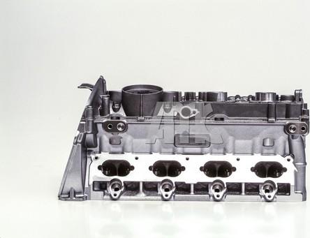 AMC 910702K - Головка циліндра autozip.com.ua