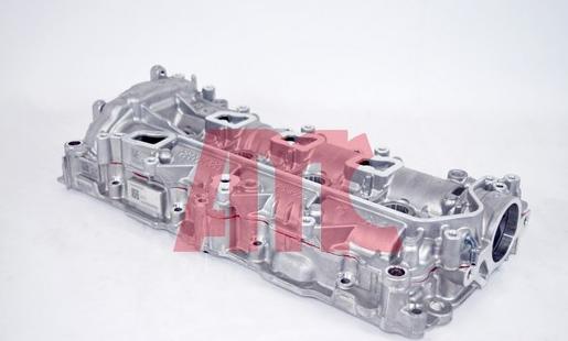 AMC 647994K - Комплект распредвала autozip.com.ua