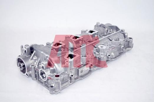 AMC 647994K - Комплект распредвала autozip.com.ua