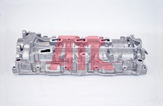 AMC 647994K - Комплект распредвала autozip.com.ua