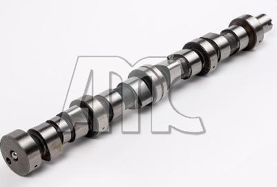 AMC 647011 - Шток autozip.com.ua