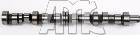 AMC 647011 - Шток autozip.com.ua