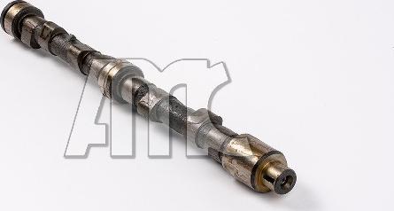 AMC 647013 - Шток autozip.com.ua