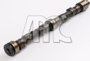 AMC 647013 - Шток autozip.com.ua