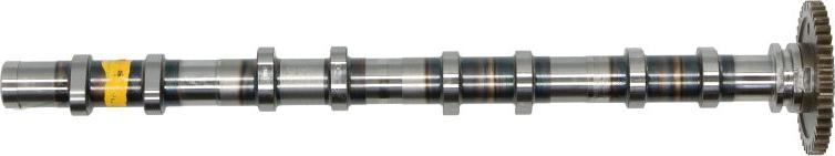 AMC 647073 - Шток autozip.com.ua