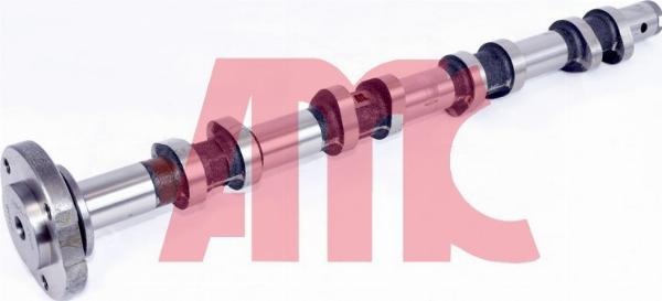 AMC 647378 - Шток autozip.com.ua