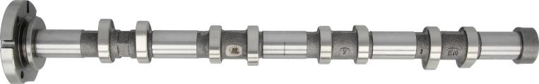 AMC 647278 - Шток autozip.com.ua