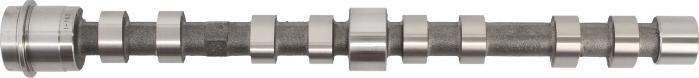 AMC 647272 - Шток autozip.com.ua