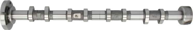 AMC 647277 - Шток autozip.com.ua