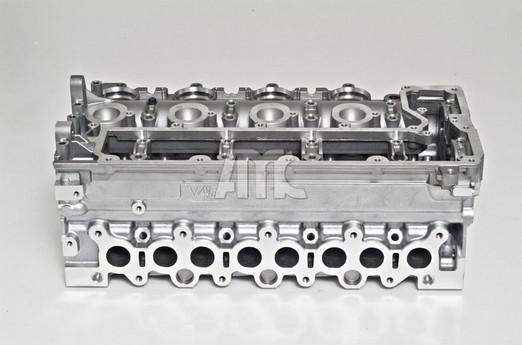 AMC 908005 - Головка циліндра autozip.com.ua