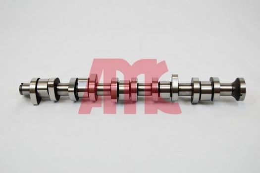 AMC 668881 - Шток autozip.com.ua