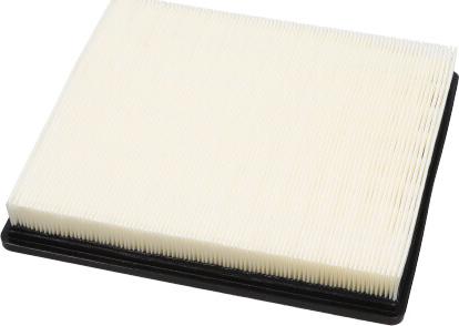 AMC Filter CA-306 - Повітряний фільтр autozip.com.ua