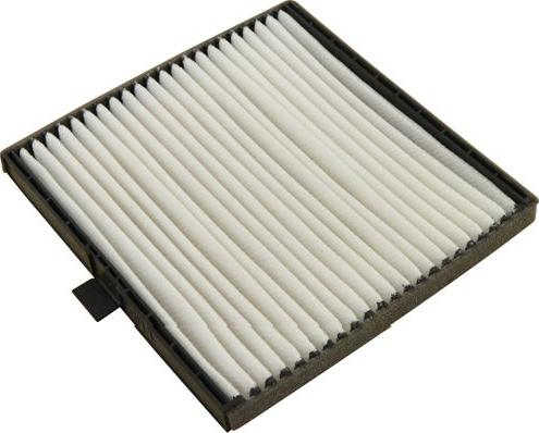 AMC Filter DC-7115 - Фільтр, повітря у внутрішній простір autozip.com.ua