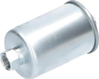 AMC Filter DF-7740 - Паливний фільтр autozip.com.ua