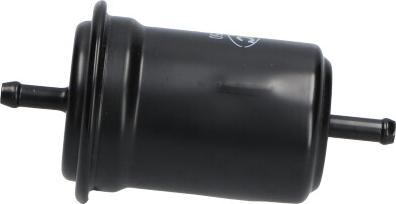 AMC Filter DF-7750 - Паливний фільтр autozip.com.ua