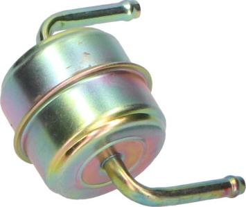 AMC Filter DF-7758 - Паливний фільтр autozip.com.ua