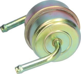 AMC Filter DF-7758 - Паливний фільтр autozip.com.ua