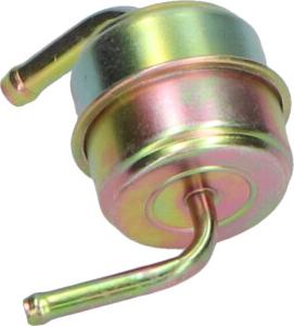 AMC Filter DF-7757 - Паливний фільтр autozip.com.ua