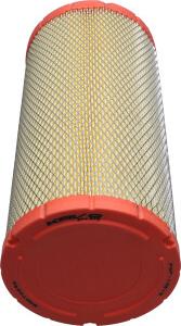AMC Filter FAF-10515 - Повітряний фільтр autozip.com.ua