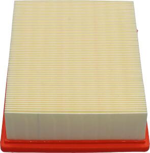 AMC Filter FAF-10607 - Повітряний фільтр autozip.com.ua