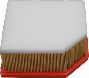 AMC Filter FAF-10168 - Повітряний фільтр autozip.com.ua