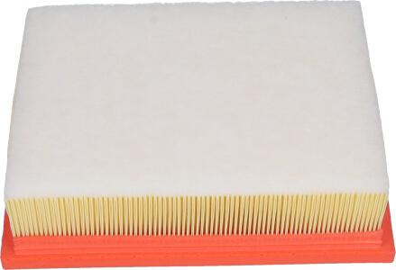 AMC Filter FAF-10235 - Повітряний фільтр autozip.com.ua
