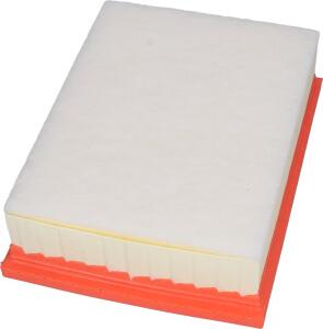 AMC Filter FAF-10235 - Повітряний фільтр autozip.com.ua