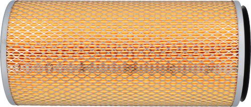 AMC Filter FAF-10702 - Повітряний фільтр autozip.com.ua