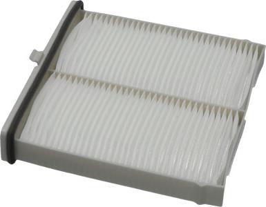 AMC Filter FCA-4501 - Фільтр, повітря у внутрішній простір autozip.com.ua