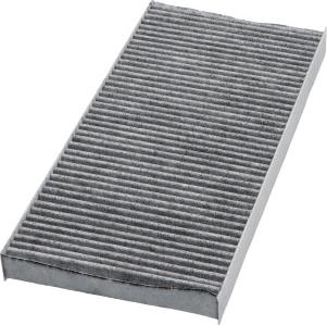AMC Filter FCA-10043C - Фільтр, повітря у внутрішній простір autozip.com.ua