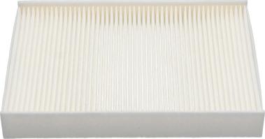 AMC Filter FCA-10012 - Фільтр, повітря у внутрішній простір autozip.com.ua