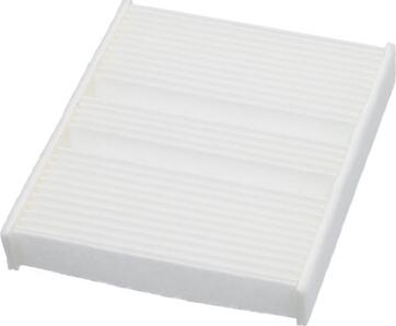 AMC Filter FCA-10035 - Фільтр, повітря у внутрішній простір autozip.com.ua