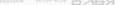 AMC Filter FCA-10144 - Фільтр, повітря у внутрішній простір autozip.com.ua