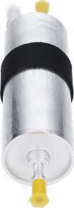 AMC Filter FFF-10508 - Паливний фільтр autozip.com.ua
