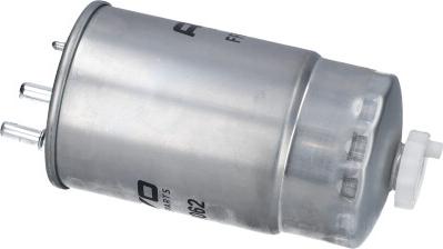 AMC Filter FFF-10062 - Паливний фільтр autozip.com.ua