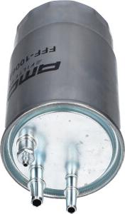 AMC Filter FFF-10062 - Паливний фільтр autozip.com.ua