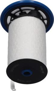 AMC Filter FFF-10359 - Паливний фільтр autozip.com.ua