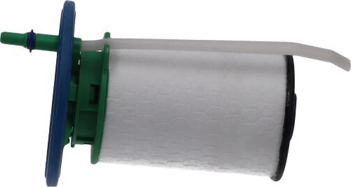 AMC Filter FFF-10351 - Паливний фільтр autozip.com.ua