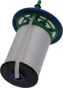 AMC Filter FFF-10351 - Паливний фільтр autozip.com.ua
