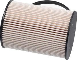 AMC Filter FFF-10204 - Паливний фільтр autozip.com.ua