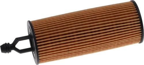 AMC Filter FOF-10056 - Масляний фільтр autozip.com.ua
