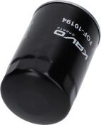 AMC Filter FOF-10194 - Масляний фільтр autozip.com.ua