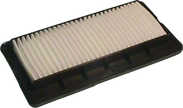 AMC Filter HA-696 - Повітряний фільтр autozip.com.ua