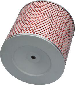 AMC Filter HA-697 - Повітряний фільтр autozip.com.ua