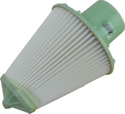 AMC Filter HA-8646 - Повітряний фільтр autozip.com.ua