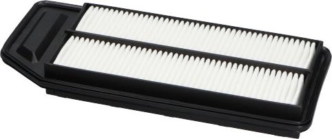 AMC Filter HA-8640 - Повітряний фільтр autozip.com.ua