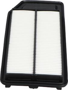 AMC Filter HA-8640 - Повітряний фільтр autozip.com.ua